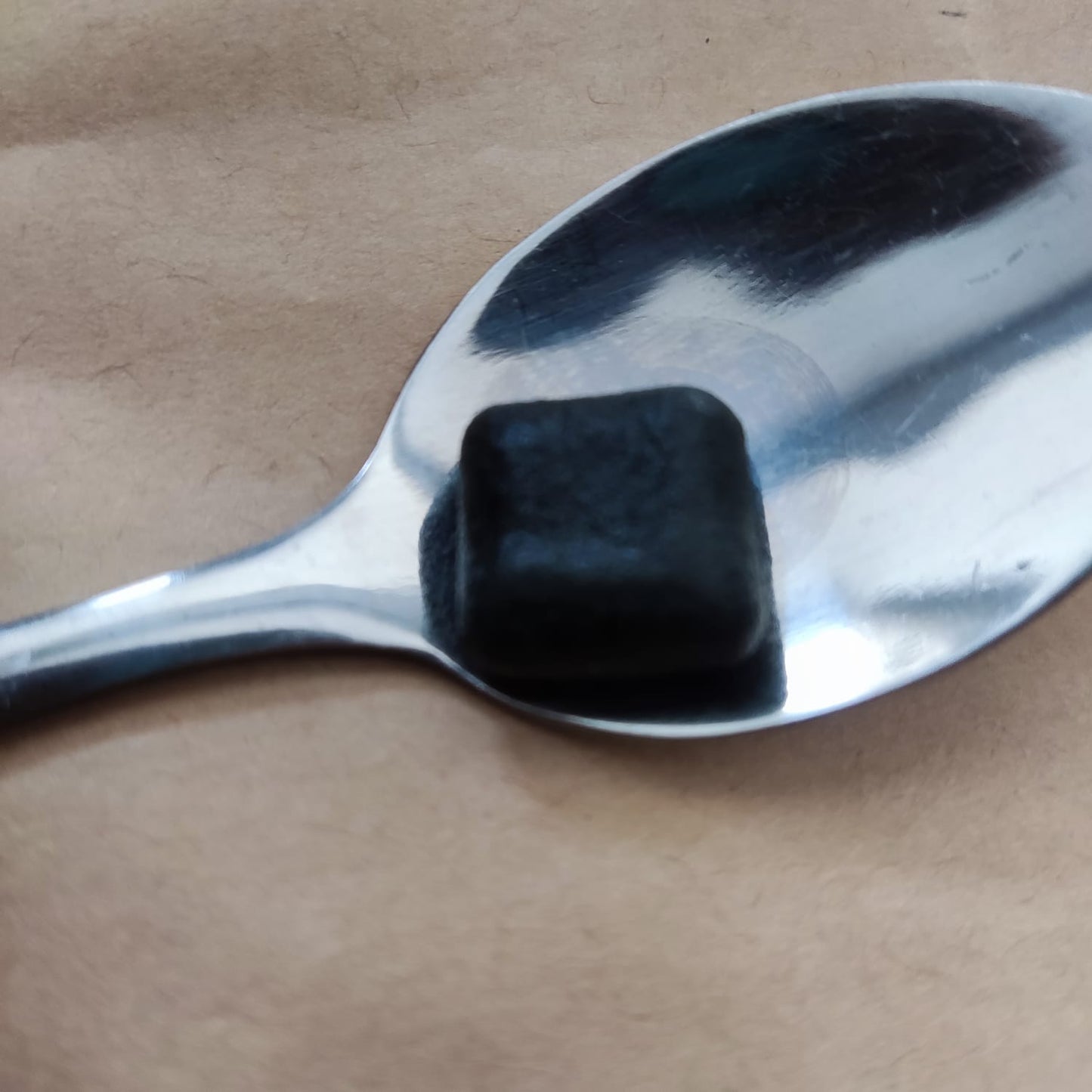 10 Stück Fliegenpilz Gummibären 300 mg Fliegenpilzpulver/Stück