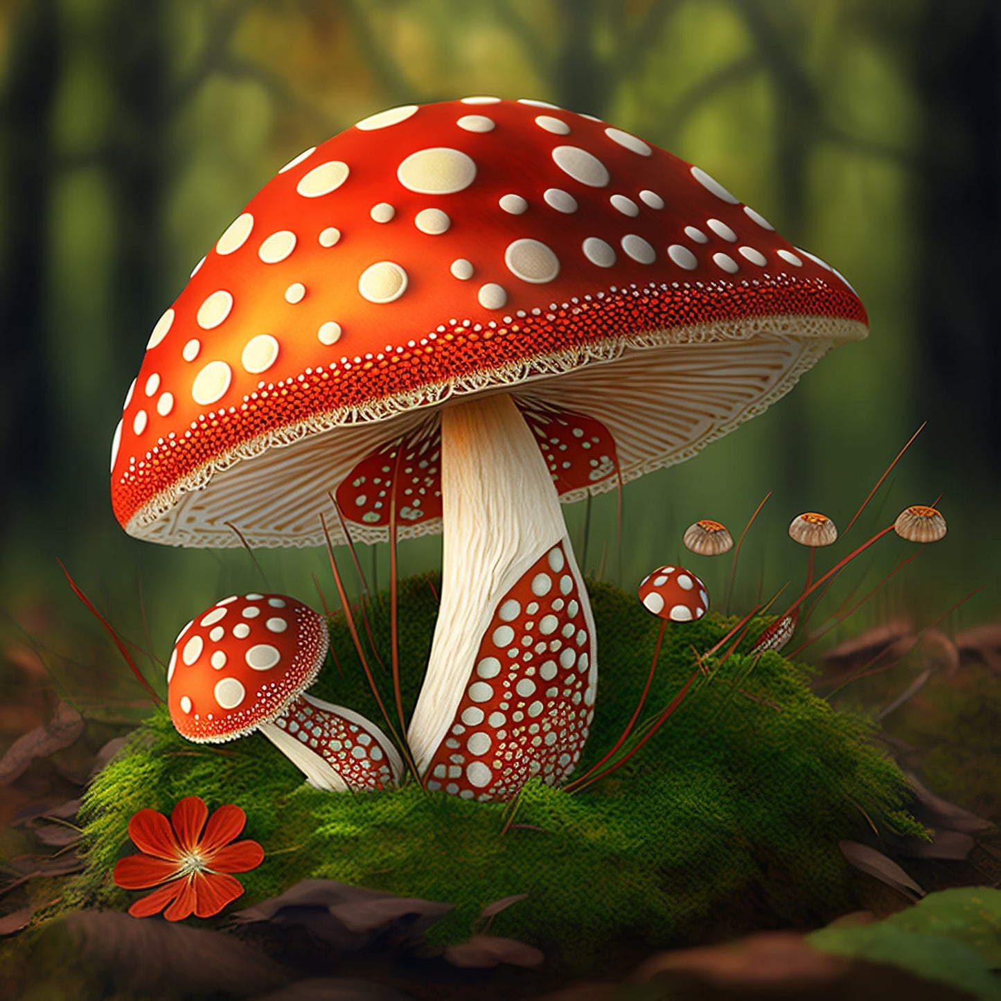 Unterstützung unserer Arbeit mit einem Förderbeitrag