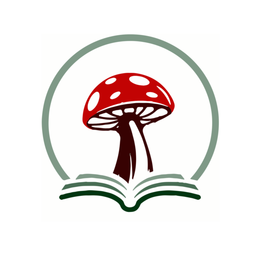 Gemeinsame Vorbereitung auf den Fliegenpilz