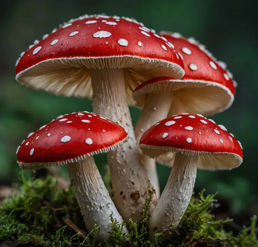 Zoom Call mit Frau Dr. Ginter