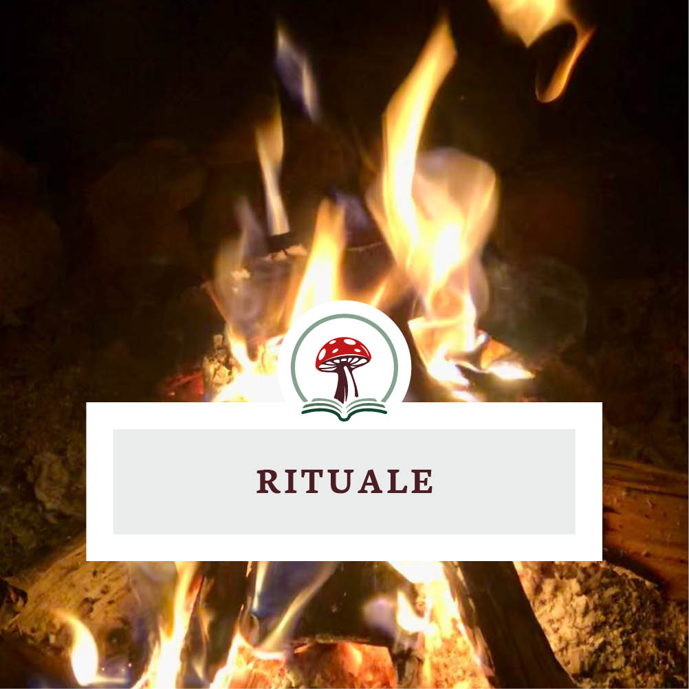 Einzelritual