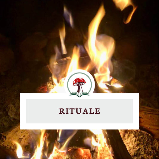 Einzelritual