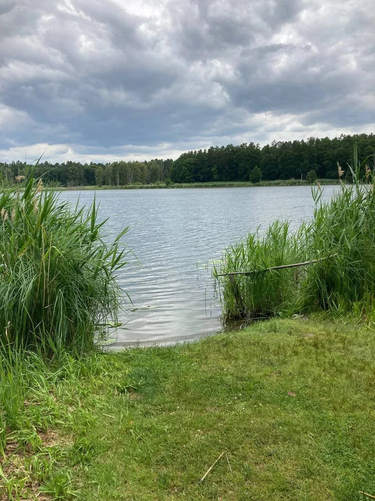 AM Basis-Camp · Brandenburg · 22.–25. Mai